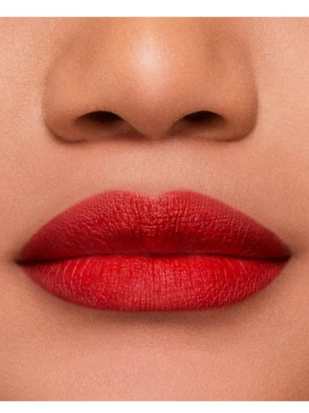 Stila create polished